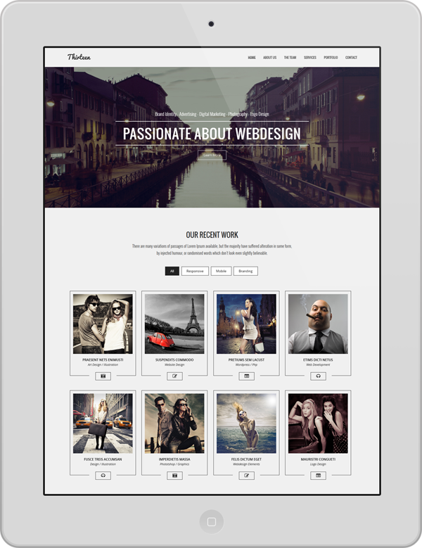 无缝数据同步的手机轰在线轰炸免费